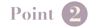 テディベア サムライ「中鍬ゴールド」ポイント2